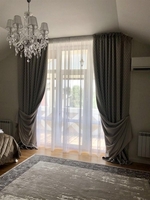 Дом в Киеве, участок 14 соток. Обмен на квартиру в Киеве - <ro>Изображение</ro><ru>Изображение</ru> #3, <ru>Объявление</ru> #1676212