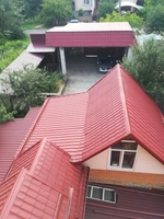 Срочная продажа дома в Вышгороде на массиве «Дедовица» без комиссионных - <ro>Изображение</ro><ru>Изображение</ru> #6, <ru>Объявление</ru> #1676575