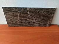 Экземпляры признанных минералов(мрамор и оникс) - <ro>Изображение</ro><ru>Изображение</ru> #2, <ru>Объявление</ru> #1677558