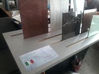 Невообразимый мрамор  станет секретом  любого дизайнерского ремонта.             - <ro>Изображение</ro><ru>Изображение</ru> #5, <ru>Объявление</ru> #1675299