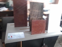 Мрамор-модный,видный, эффектный и многообразный, плотный и "бессмертный" - <ro>Изображение</ro><ru>Изображение</ru> #8, <ru>Объявление</ru> #1675241