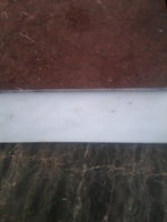 Мрамор-модный,видный, эффектный и многообразный, плотный и "бессмертный" - <ro>Изображение</ro><ru>Изображение</ru> #7, <ru>Объявление</ru> #1675241