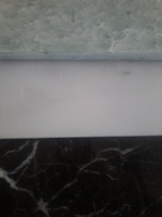 Невообразимый мрамор  станет секретом  любого дизайнерского ремонта.             - <ro>Изображение</ro><ru>Изображение</ru> #1, <ru>Объявление</ru> #1675299