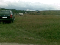 Продам участок! Великие Дмитровичи - <ro>Изображение</ro><ru>Изображение</ru> #3, <ru>Объявление</ru> #1675457