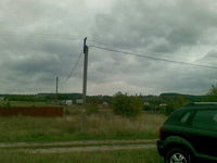 Продам участок! Великие Дмитровичи - <ro>Изображение</ro><ru>Изображение</ru> #1, <ru>Объявление</ru> #1675457