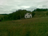 Продам участок! Великие Дмитровичи - <ro>Изображение</ro><ru>Изображение</ru> #2, <ru>Объявление</ru> #1675457