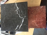 Экземпляры признанных минералов(мрамор и оникс) - <ro>Изображение</ro><ru>Изображение</ru> #9, <ru>Объявление</ru> #1677558