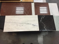 Широкая цветная палитра  мрамора - <ro>Изображение</ro><ru>Изображение</ru> #8, <ru>Объявление</ru> #1677183