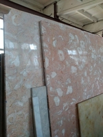 Невообразимый мрамор  станет секретом  любого дизайнерского ремонта.             - <ro>Изображение</ro><ru>Изображение</ru> #3, <ru>Объявление</ru> #1675299