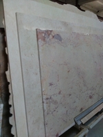 Невообразимый мрамор  станет секретом  любого дизайнерского ремонта.             - <ro>Изображение</ro><ru>Изображение</ru> #8, <ru>Объявление</ru> #1675299