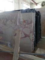 Мрамор - сказочный и особый камень с живой цветной палитрой . - <ro>Изображение</ro><ru>Изображение</ru> #5, <ru>Объявление</ru> #1677578