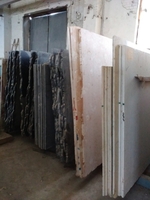 Мрамор - сказочный и особый камень с живой цветной палитрой . - <ro>Изображение</ro><ru>Изображение</ru> #6, <ru>Объявление</ru> #1677578