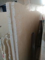 Зеркальная и красивая наружность мрамора - <ro>Изображение</ro><ru>Изображение</ru> #1, <ru>Объявление</ru> #1677307