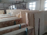 Загадочный и редкий мрамор - <ro>Изображение</ro><ru>Изображение</ru> #4, <ru>Объявление</ru> #1677356