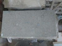 Загадочный и редкий мрамор - <ro>Изображение</ro><ru>Изображение</ru> #6, <ru>Объявление</ru> #1677356