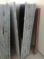 Загадочный и редкий мрамор - <ro>Изображение</ro><ru>Изображение</ru> #9, <ru>Объявление</ru> #1677356