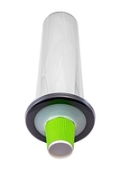 Диспенсер для стаканов кофе. Держатель, тубус выдачи стаканов MAXI - <ro>Изображение</ro><ru>Изображение</ru> #2, <ru>Объявление</ru> #1675782