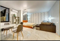 Шикарные Апартаменты  бульваре Леси Украинки,7 посуточно - <ro>Изображение</ro><ru>Изображение</ru> #4, <ru>Объявление</ru> #1675894