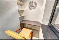 Шикарные Апартаменты  бульваре Леси Украинки,7 посуточно - <ro>Изображение</ro><ru>Изображение</ru> #7, <ru>Объявление</ru> #1675894