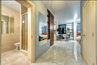 Шикарные Апартаменты  бульваре Леси Украинки,7 посуточно - <ro>Изображение</ro><ru>Изображение</ru> #8, <ru>Объявление</ru> #1675894