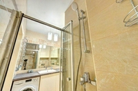 Шикарные Апартаменты  бульваре Леси Украинки,7 посуточно - <ro>Изображение</ro><ru>Изображение</ru> #9, <ru>Объявление</ru> #1675894