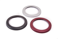 Диспенсер для стаканов кофе. Держатель, тубус выдачи стаканов MAXI - <ro>Изображение</ro><ru>Изображение</ru> #3, <ru>Объявление</ru> #1675782