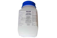 Травильная паста Pelox TSK-2000 для нepжавеющих швов - <ro>Изображение</ro><ru>Изображение</ru> #1, <ru>Объявление</ru> #1679898