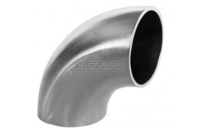 Отвод нержавеющий 52х1,5 AISI304 DIN 11850 - <ro>Изображение</ro><ru>Изображение</ru> #1, <ru>Объявление</ru> #1679903