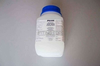 Травильная паста Pelox TSK-2000 для нepжавеющих швов - <ro>Изображение</ro><ru>Изображение</ru> #5, <ru>Объявление</ru> #1679898