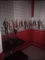 Пентхаус Квартира с террасой - <ro>Изображение</ro><ru>Изображение</ru> #3, <ru>Объявление</ru> #1679223