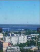 Пентхаус Квартира с террасой - <ro>Изображение</ro><ru>Изображение</ru> #4, <ru>Объявление</ru> #1679223