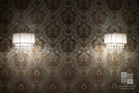 Ремонт, опалення, водопровід - Будівельна бригада - <ro>Изображение</ro><ru>Изображение</ru> #5, <ru>Объявление</ru> #1679295