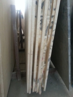 Природный мрамор имеет много вариантов  от цвета и места добычи - <ro>Изображение</ro><ru>Изображение</ru> #10, <ru>Объявление</ru> #1678356