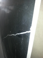 Природный мрамор имеет много вариантов  от цвета и места добычи - <ro>Изображение</ro><ru>Изображение</ru> #2, <ru>Объявление</ru> #1678356