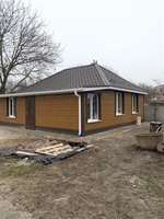 Продається будинок з євроремонтом - <ro>Изображение</ro><ru>Изображение</ru> #1, <ru>Объявление</ru> #1677743