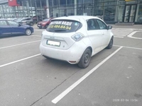 Водитель в такси Uber, Bolt, Uklon на нашем авто - <ro>Изображение</ro><ru>Изображение</ru> #2, <ru>Объявление</ru> #1679206