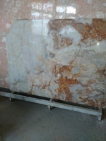 Мраморные плитка и слябы для полов и стен оказываются бактериубивающими - <ro>Изображение</ro><ru>Изображение</ru> #1, <ru>Объявление</ru> #1678012