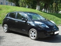 Водитель в такси Uber, Bolt, Uklon на нашем авто - <ro>Изображение</ro><ru>Изображение</ru> #3, <ru>Объявление</ru> #1679206