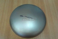 Заглушка нержавеющая 52х1,5 AISI 304 приварная - <ro>Изображение</ro><ru>Изображение</ru> #3, <ru>Объявление</ru> #1679981