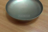 Заглушка нержавеющая 52х1,5 AISI 304 приварная - <ro>Изображение</ro><ru>Изображение</ru> #4, <ru>Объявление</ru> #1679981