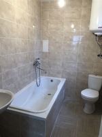 Продається будинок з євроремонтом - <ro>Изображение</ro><ru>Изображение</ru> #3, <ru>Объявление</ru> #1677743