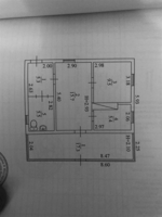 Продається будинок з євроремонтом - <ro>Изображение</ro><ru>Изображение</ru> #4, <ru>Объявление</ru> #1677743