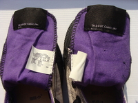 Кеды Converse DC Comics, 36,5 размер. Оригинал, эксклюзивная модель - <ro>Изображение</ro><ru>Изображение</ru> #4, <ru>Объявление</ru> #1679828