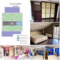 Продажа дома в городе Ирпень - <ro>Изображение</ro><ru>Изображение</ru> #3, <ru>Объявление</ru> #1677943