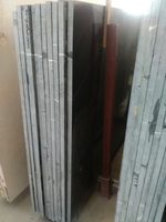 Мрамор ни за что не потеряет признание и будет важным при составлении интерьеров - <ro>Изображение</ro><ru>Изображение</ru> #4, <ru>Объявление</ru> #1677815