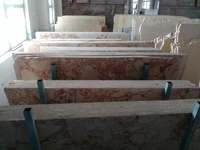 Мрамор ни за что не потеряет признание и будет важным при составлении интерьеров - <ro>Изображение</ro><ru>Изображение</ru> #6, <ru>Объявление</ru> #1677815