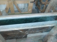 Мрамор ни за что не потеряет признание и будет важным при составлении интерьеров - <ro>Изображение</ro><ru>Изображение</ru> #10, <ru>Объявление</ru> #1677815