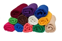 Продам махровые полотенца Узбекистан 100% хлопок - <ro>Изображение</ro><ru>Изображение</ru> #2, <ru>Объявление</ru> #1681590