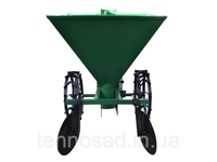 Картофелесажалка мотоблочная "Володар" КСН -1 (34 л.) - <ro>Изображение</ro><ru>Изображение</ru> #2, <ru>Объявление</ru> #1681704