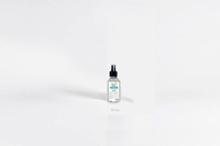 Септики та санітайзери оптом - <ro>Изображение</ro><ru>Изображение</ru> #1, <ru>Объявление</ru> #1681904